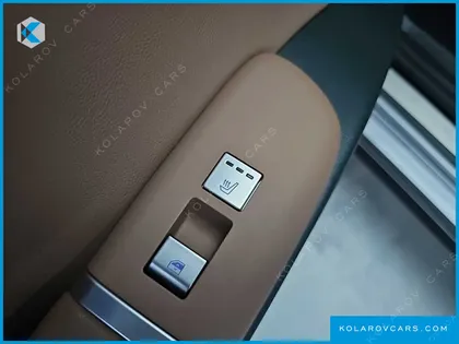 HYUNDAI GRANDEUR PREMIUM