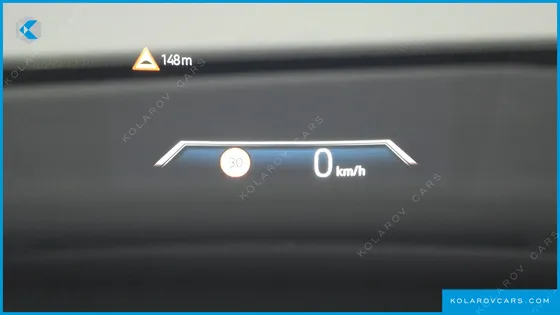 BMW 2 SERIES 220I M SPORT DESIGN