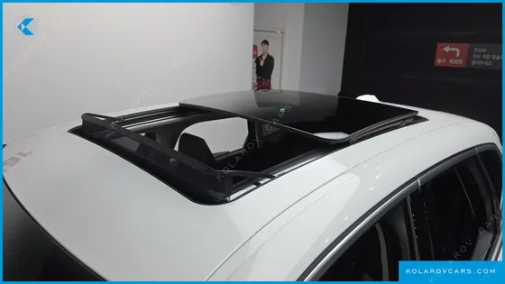 BMW 2 SERIES 220I M SPORT DESIGN