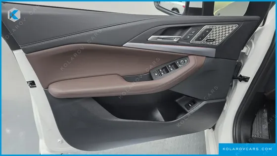 BMW 2 SERIES 220I M SPORT DESIGN