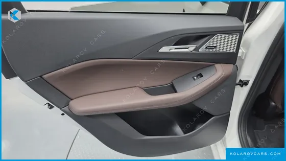 BMW 2 SERIES 220I M SPORT DESIGN