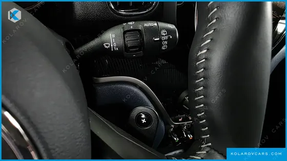 MINI COUNTRYMAN ALL4 CLASSIC LAUNCH PACK