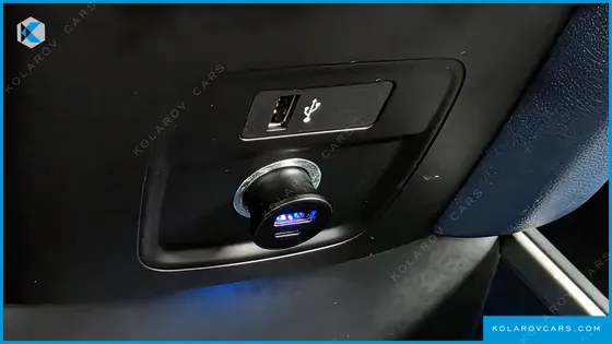 MINI COUNTRYMAN ALL4 CLASSIC LAUNCH PACK