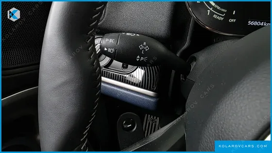 MINI COUNTRYMAN ALL4 CLASSIC LAUNCH PACK