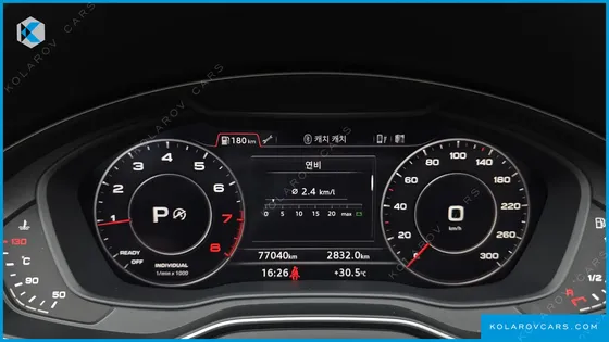 AUDI A5 45 TFSI QUATTRO CABRIOLET