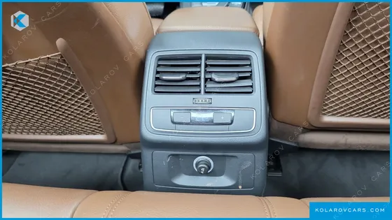 AUDI A5 45 TFSI QUATTRO CABRIOLET