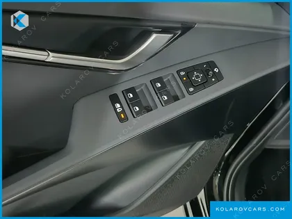 KIA NIRO TRENDY