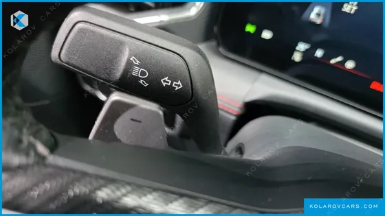 FORD MUSTANG 2.3 ECOBOOST PREMIUM CONVERTIBLE