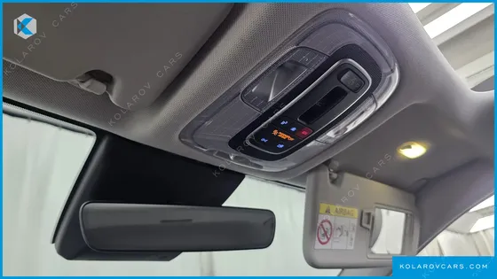 HYUNDAI KONA INSPIRATION