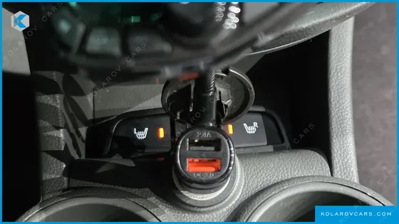 CHEVROLET (GM DAEWOO) MATIZ JAZZ