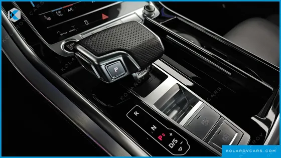 AUDI Q8 55 TFSI QUATTRO PREMIUM