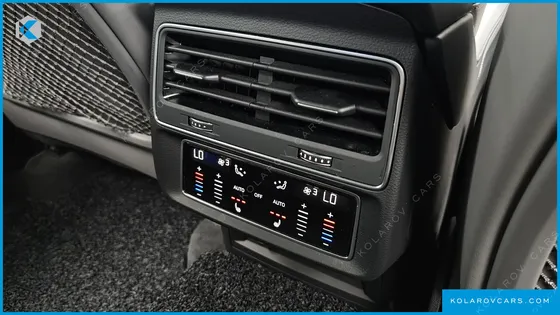 AUDI Q8 55 TFSI QUATTRO PREMIUM