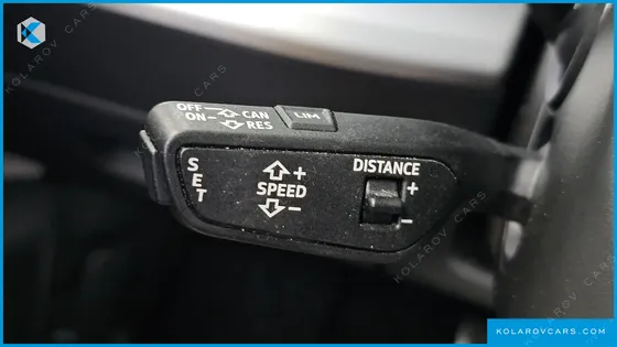 AUDI Q8 55 TFSI QUATTRO PREMIUM