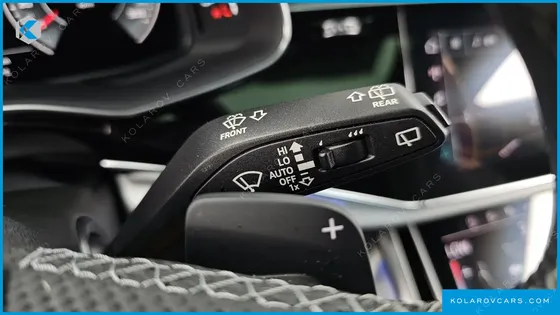 AUDI Q8 55 TFSI QUATTRO PREMIUM