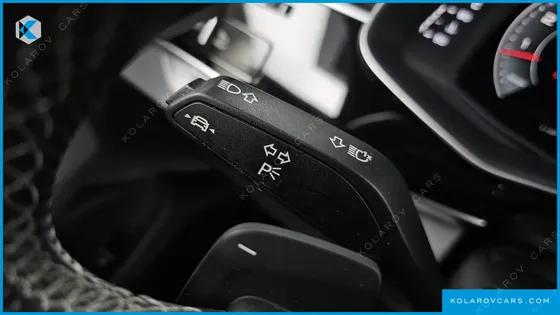 AUDI Q8 55 TFSI QUATTRO PREMIUM