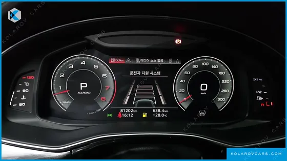 AUDI Q8 55 TFSI QUATTRO PREMIUM