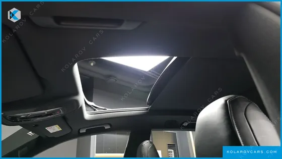 AUDI Q8 55 TFSI QUATTRO PREMIUM