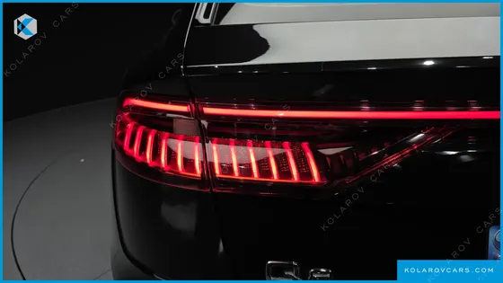 AUDI Q8 55 TFSI QUATTRO PREMIUM