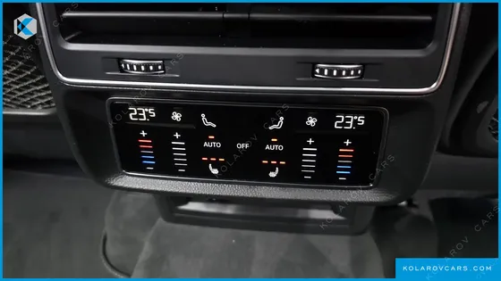 AUDI Q8 55 TFSI QUATTRO PREMIUM