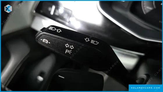 AUDI Q8 55 TFSI QUATTRO PREMIUM
