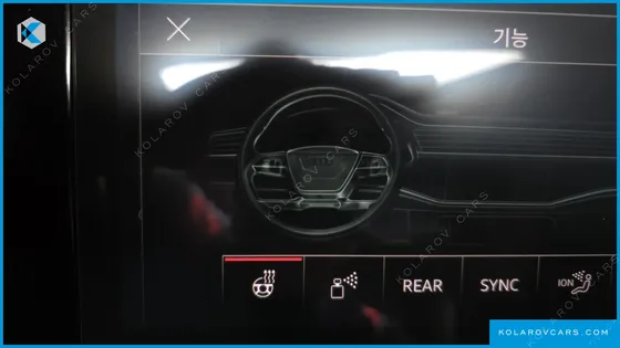 AUDI Q8 55 TFSI QUATTRO PREMIUM