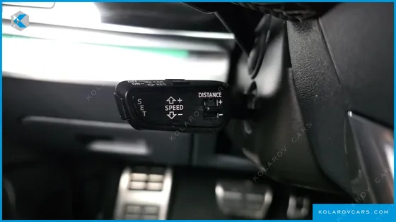 AUDI Q8 55 TFSI QUATTRO PREMIUM