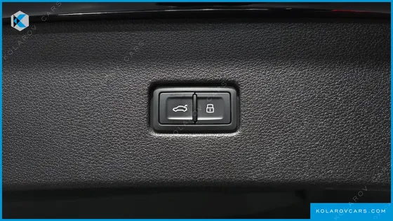 AUDI Q8 55 TFSI QUATTRO PREMIUM