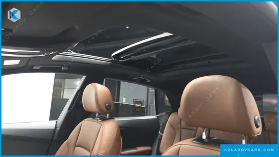 AUDI Q8 45 TDI QUATTRO PREMIUM
