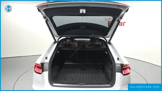 AUDI Q8 45 TDI QUATTRO PREMIUM