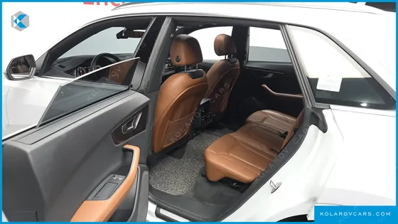 AUDI Q8 45 TDI QUATTRO PREMIUM