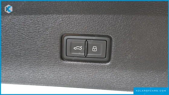 AUDI Q8 45 TDI QUATTRO PREMIUM