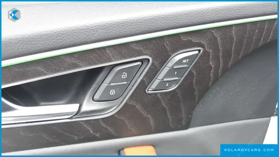 AUDI Q8 45 TDI QUATTRO PREMIUM