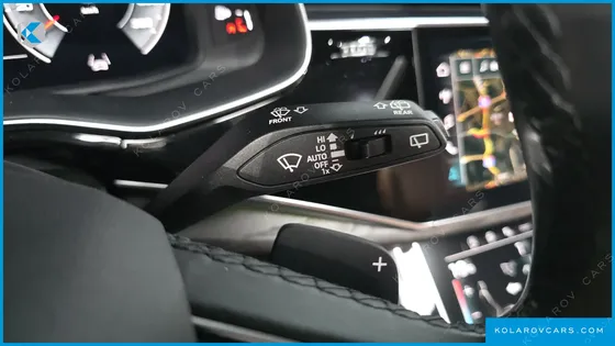 AUDI Q8 45 TDI QUATTRO PREMIUM