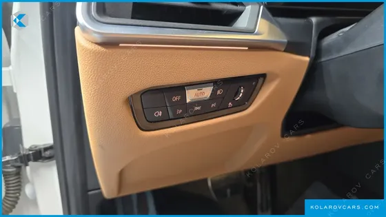 BMW 3 SERIES 320D TOURING M SPORT