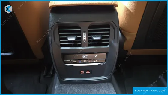 BMW 3 SERIES 320D TOURING M SPORT