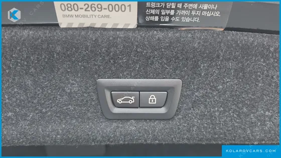 BMW 3 SERIES 330E M SPORT