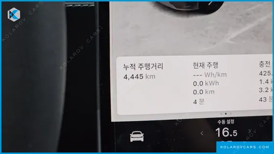 TESLA MODEL Y PREMIUM RWD