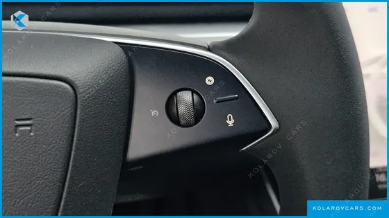 TESLA MODEL Y PREMIUM RWD