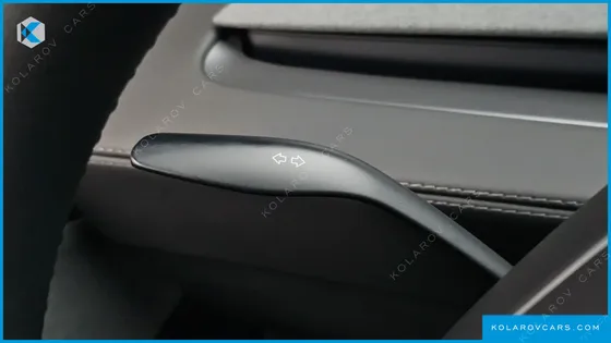 TESLA MODEL Y PREMIUM RWD