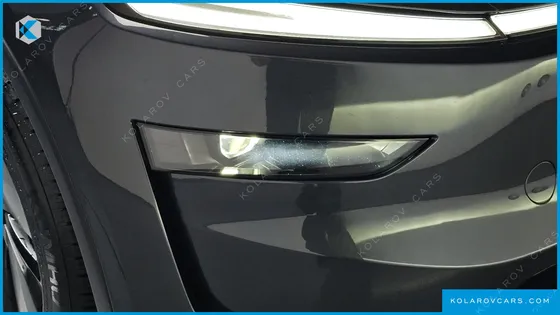 TESLA MODEL Y PREMIUM RWD