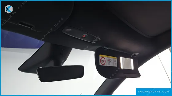 TESLA MODEL Y PREMIUM RWD