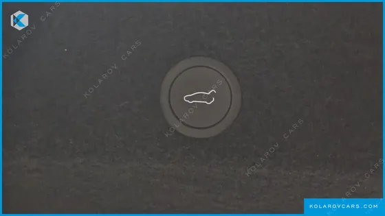 TESLA MODEL Y PREMIUM RWD