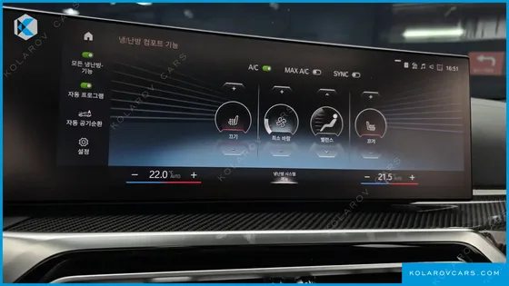 BMW 3 SERIES M340I