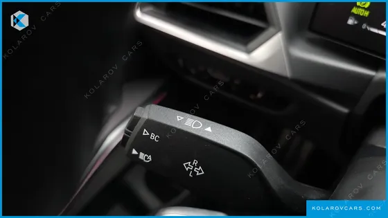 BMW 3 SERIES M340I