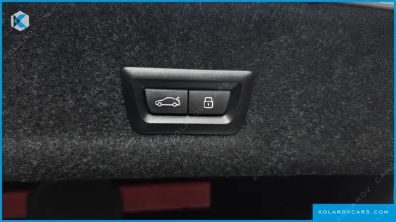 BMW 3 SERIES M340I