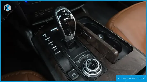MASERATI GHIBLI 3.0 DIESEL