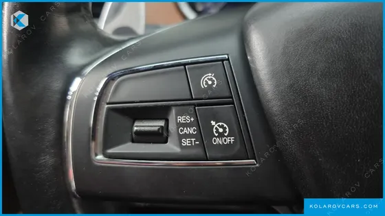 MASERATI GHIBLI 3.0 DIESEL