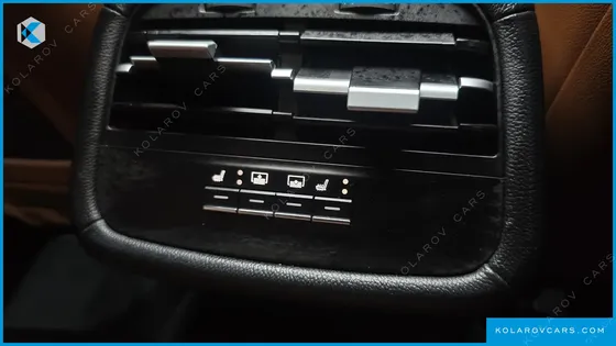 MASERATI GHIBLI 3.0 DIESEL