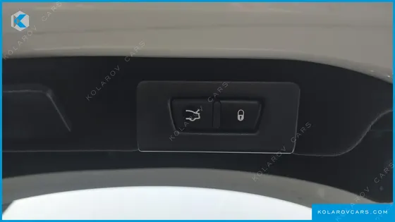 MASERATI GHIBLI 3.0 DIESEL