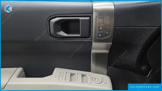 KIA EV3 LONG RANGE 2WD